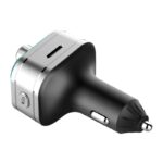 FM transmiter BC62L - Slika 3