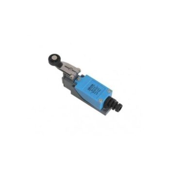 GRANICNI PREKIDAC ME-8104