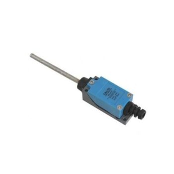 GRANICNI PREKIDAC ME-9101