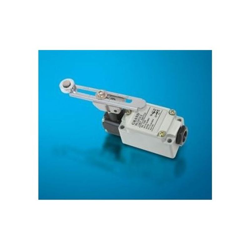 GRANICNI PREKIDAC WL-CA12-2