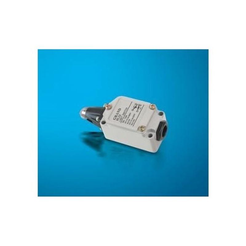 GRANICNI PREKIDAC WL-D2