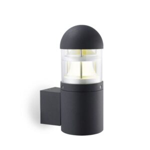 HILITE LED SVET 8401 SPOLJNA ZIDNA IP54 E-27