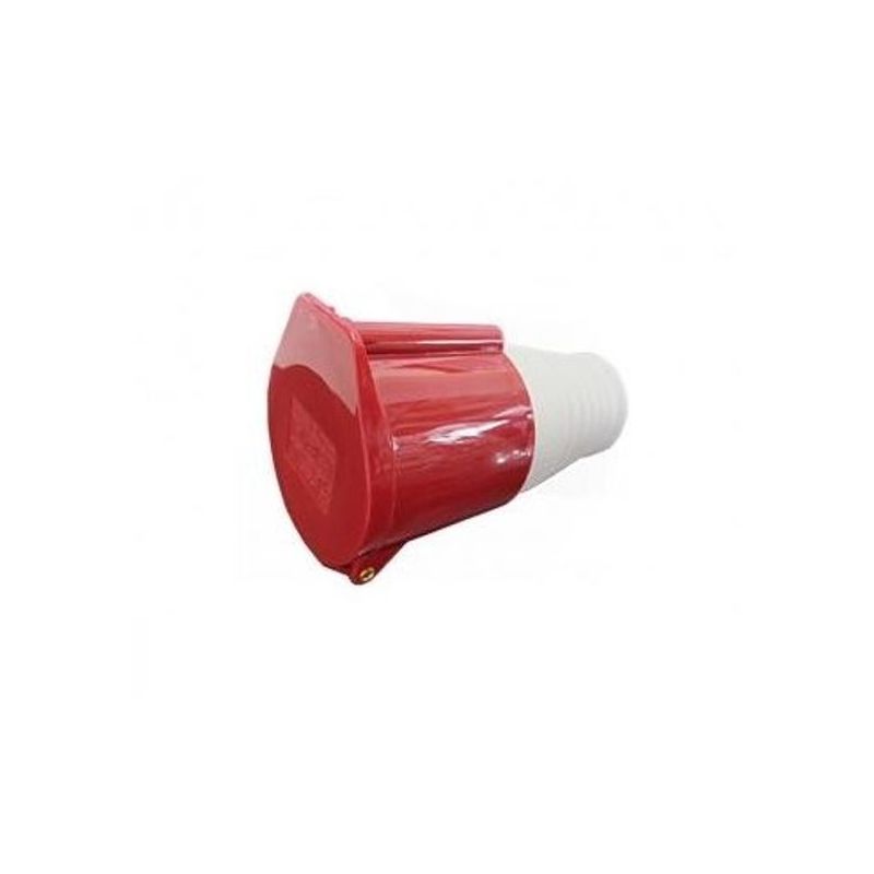 IND UTICNICA 4x32 224 PRENOS IND UTICNICA 4x32 224 PRENOS - Slika 1