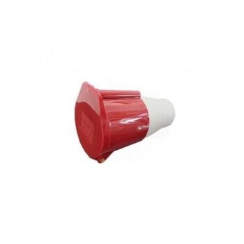 IND UTICNICA 5X16A 215 PRENOS