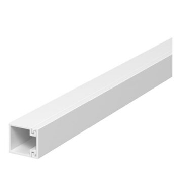 KANALICA 30X20 PVC SCHELLENBERG (N 25)