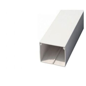 KANALICA 60X60 PVC SCHELLENBERG (N 8)