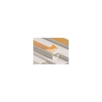 KANALICA SAMOLEP  25X25 SCHELLENBERG (25)