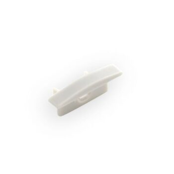 KAPICA EL-ALP001-R