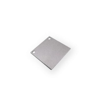 KAPICA LL-ALP018-R