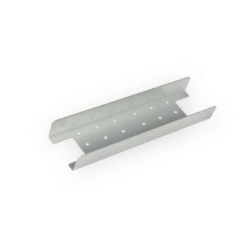 KONEKTOR LT-T-020 METALNI