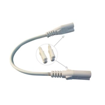 KONEKTOR PLASTICNI KL-T5