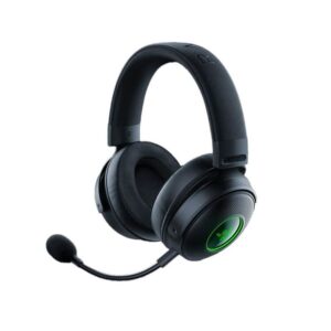 Kraken V3 Pro - Wireless Gaming Headset - FRML