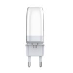 Kucni punjac LDNIO A3511Q PD, QC4+, QC3.0, PPS, 65W USB na Type C - Slika 3