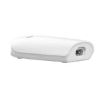Kucni punjac LDNIO A6573C PD, QC4+, QC3.0, Auto ID 65W 1.5m naponski kabl - Slika 2