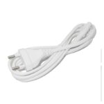 Kucni punjac LDNIO A6573C PD, QC4+, QC3.0, Auto ID 65W 1.5m naponski kabl - Slika 10