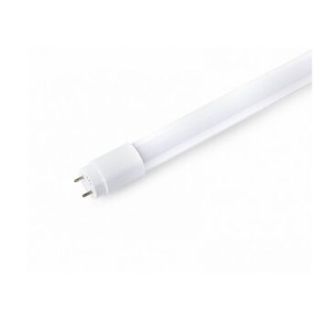 LED CEV NANO 150CM 22W-4000K