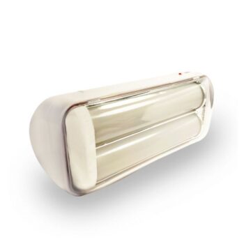 LED LAMPA RUCNA RL1004 4W 6500K