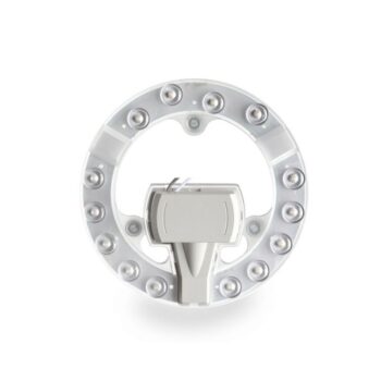 LED MODUL ZA PLAFONJERE HB-LM-12W
