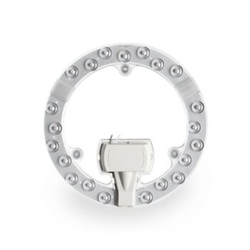 LED MODUL ZA PLAFONJERE HB-LM-18W