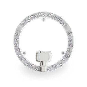 LED MODUL ZA PLAFONJERE HB-LM-24W