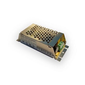 LED NAPAJANJE 30W XED-2812
