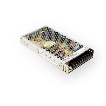 LED NAPAJANJE MW 48V LRS-200W-48V