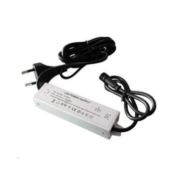LED NAPAJANJE SC-Y1208B 8W IP67