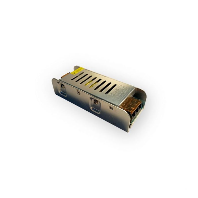 LED NAPAJANJE SMART 40W