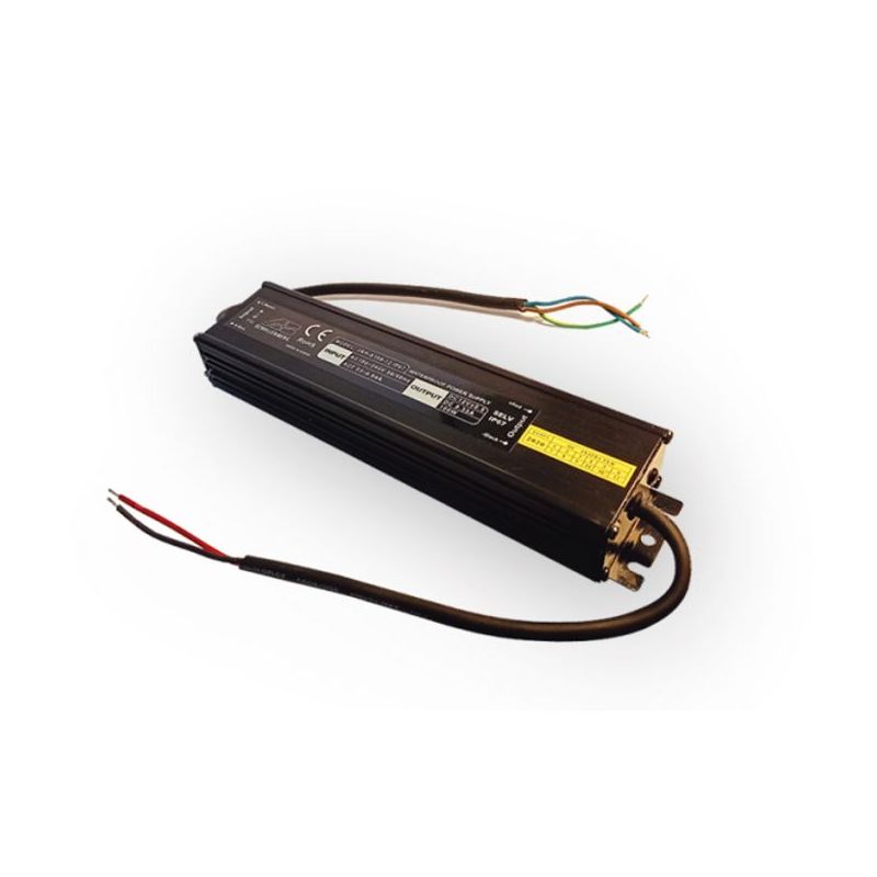 LED NAPAJANJE WTF 100W JAH-A100-120 IP65