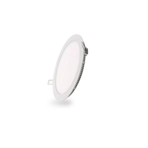 LED PANEL KA-C1 18W 4000K