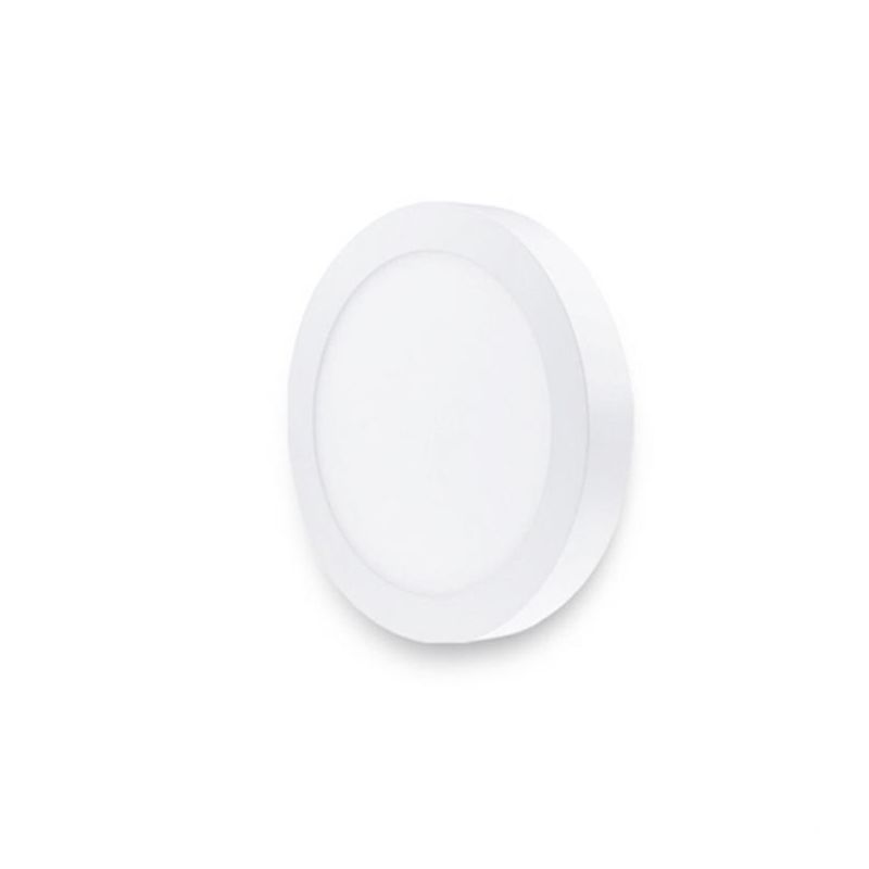 LED PANEL KA-C5 24W 6500K