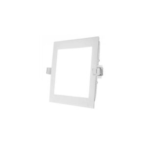 LED PANEL KA-S1 18W 6500K