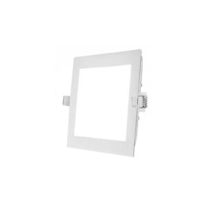 LED PANEL KA-S1 24W 4000K