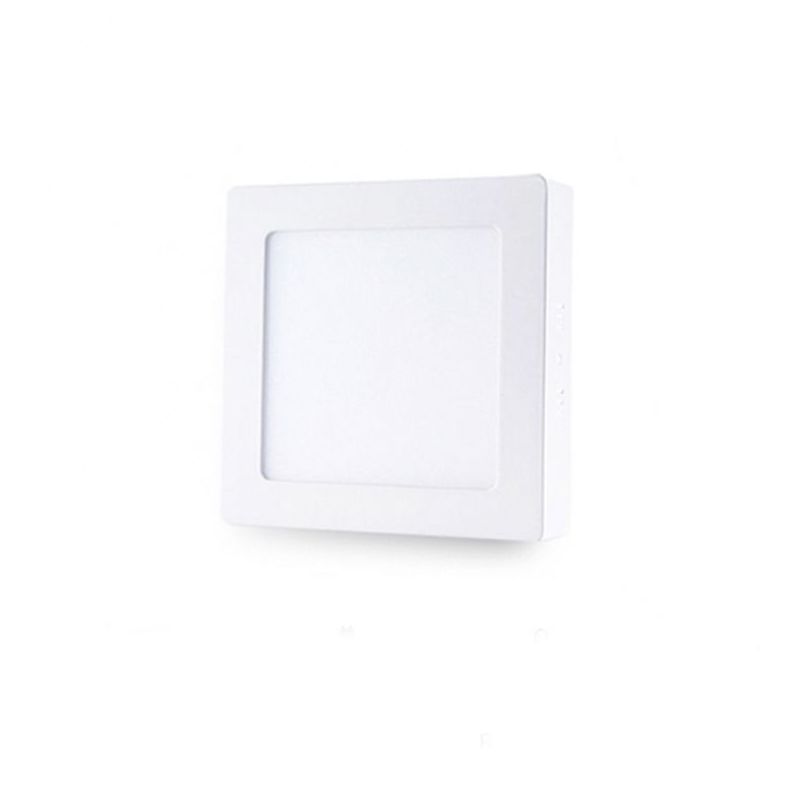LED PANEL KA-S5 18W 4000K
