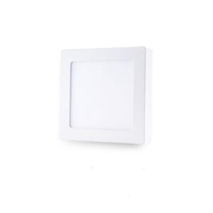 LED PANEL KA-S5 18W 6500K