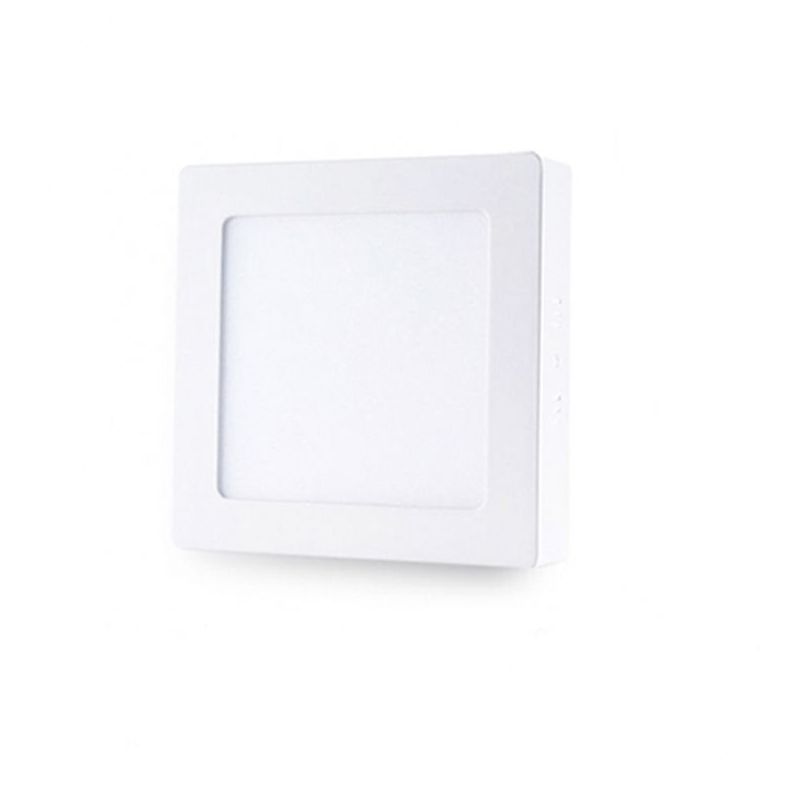 LED PANEL KA-S5 24W 4000K