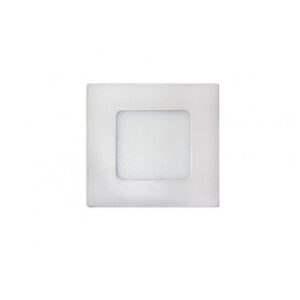 LED PANEL U/Z KNS1-03W 6500K