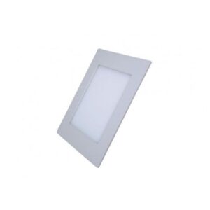 LED PANEL U/Z KNS1-06W 6500K