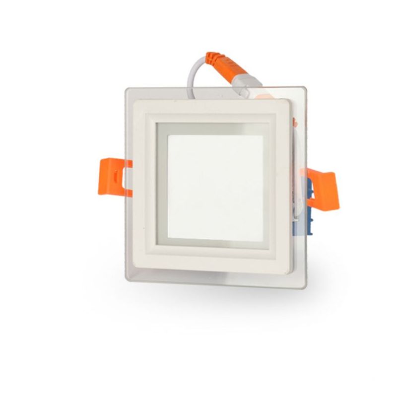 LED PANEL U/Z KNS2-18W 4000K