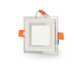 LED PANEL U/Z KNS2-18W 6500K