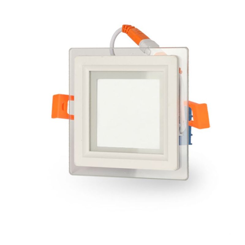 LED PANEL U/Z KNS2-24W 4000K