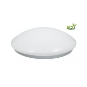 LED PLAFONJERA ECO-O 18W 1440lm 4000K