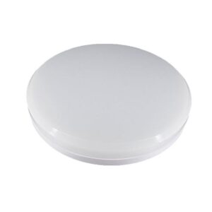 LED PLAFONJERA LE511 PANIK 18W/1W 4000K IP65