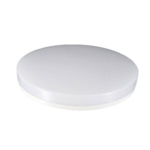 LED PLAFONJERA LE512 SENZOR/PANIK 18W/1W 4000K IP54