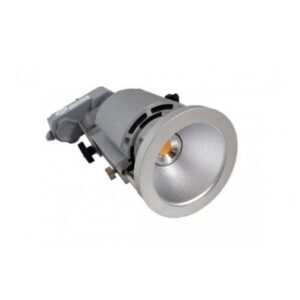 LED REFLEK. SINSKI JL-A006010DS 10W