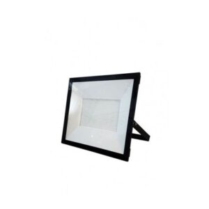 LED REFLEKTOR BR-FL150W-04A2 CRNI
4.620,00 RSD