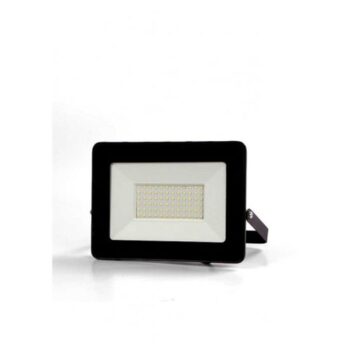 LED REFLEKTOR BR-FL30W-04A CRNI