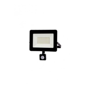 LED REFLEKTOR BR-FL30W-04A2 SENZOR