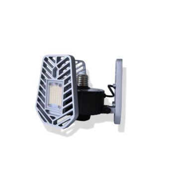 LED REFLEKTOR BR-FL60W-03Q 4000K