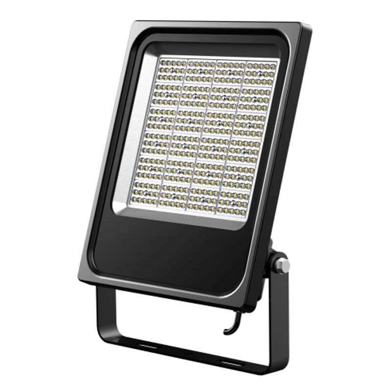 LED REFLEKTOR BREE 100W BR-FL100W-06 MEANWELL LED REFLEKTOR BREE 100W BR-FL100W-06 MEANWELL - Slika 1